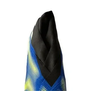 adidas | Shoes | Adidas 22 Nemeziz Fg Tension Tape Fw7336  display picture 2